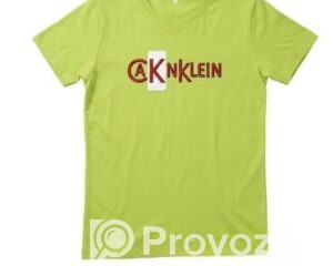 fitted-17_2026-04-20_11-51-46