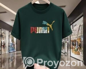 fitted-17_2026-04-20_12-27-15