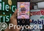 Vivo Y200E 8/128gb (Used)