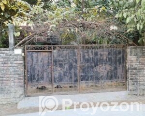 fitted-17_2026-04-25_14-25-30