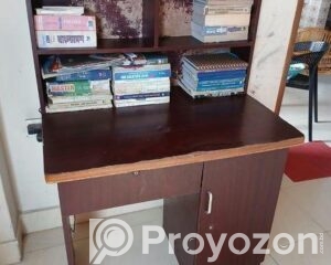 fitted-18_2026-04-16_11-12-42