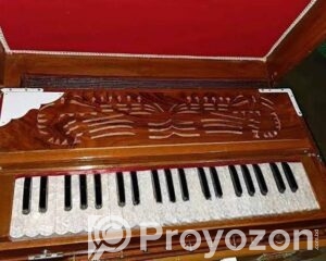 fitted-18_2026-04-16_11-13-13