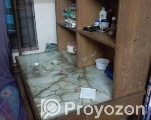 fitted-18_2026-04-19_12-49-49