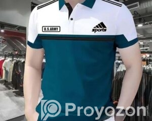 fitted-18_2026-04-20_11-53-43