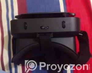 fitted-18_2026-04-20_12-29-29