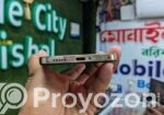 Vivo Y200E 8/128gb (Used)