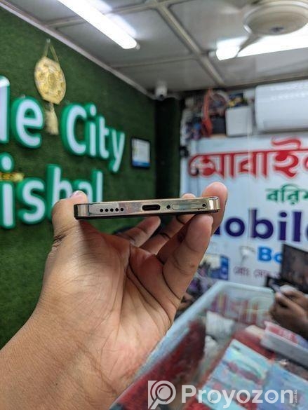Vivo Y200E 8/128gb (Used)