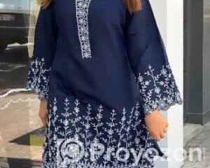 fitted-18_2026-04-27_11-52-34