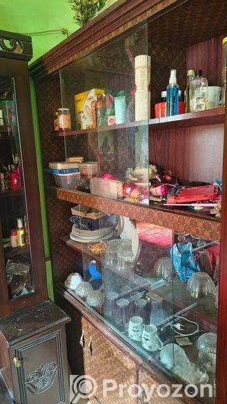 স্বল্প মূল্যে পারটেক্সের শোকেস কিনুন