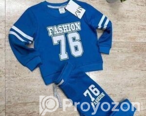 fitted-19_2026-04-20_12-28-14