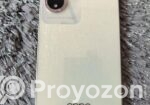OPPO A59 5g 4/128 (Used)