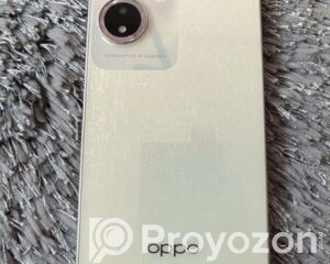 fitted-19_2026-04-24_16-16-11