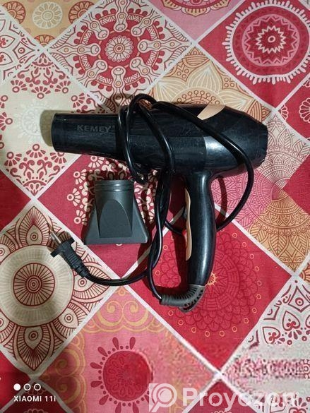 হাই কোয়ালিটি হেয়ার ডায়ার