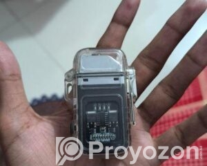 fitted-1_2026-04-08_13-59-20