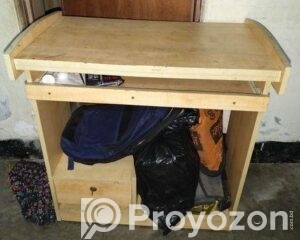 fitted-1_2026-04-19_12-11-22