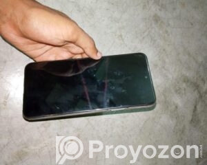 fitted-1_2026-04-20_11-34-53