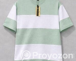 fitted-1_2026-04-20_12-05-20