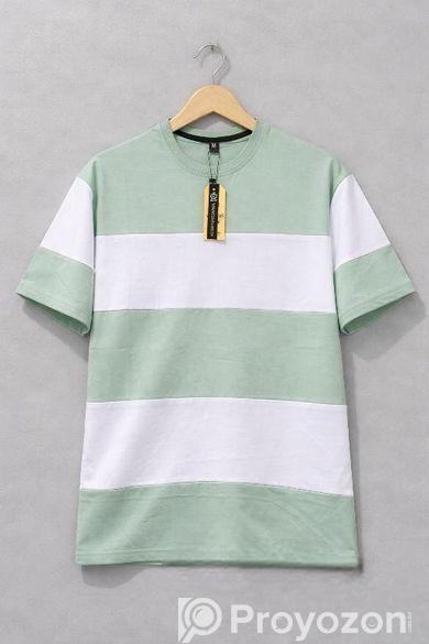 New Old Money T Shirt