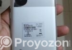 Realme GT 6 (Used)