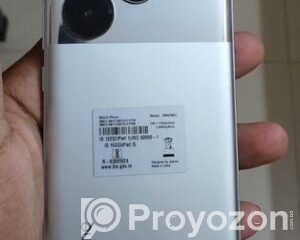 fitted-1_2026-04-20_13-24-20