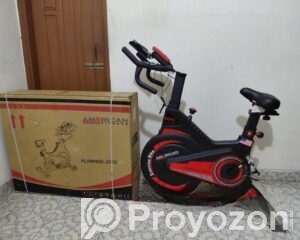 fitted-1_2026-04-21_10-46-26