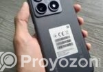Xiaomi 14T(5G)(12/512)BLACK (Used)