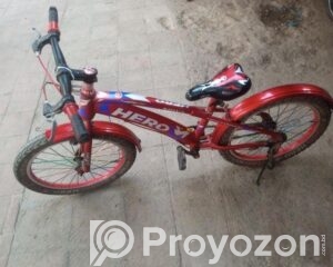 fitted-1_2026-04-23_11-12-04