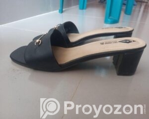 fitted-1_2026-04-27_11-05-13