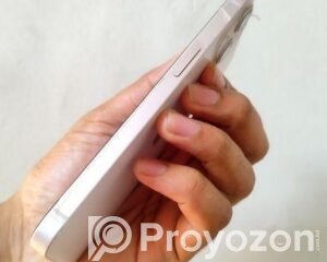 fitted-2026-04-23T110235.005_2026-04-23_11-03-32