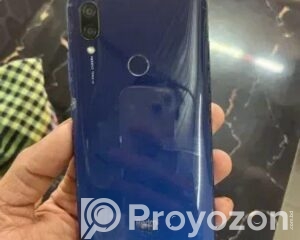 fitted-2026-04-23T110917.308_2026-04-23_11-11-12