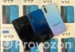 Vivo Y17 Fixed price (Brand New)