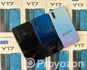 fitted-2026-04-23T111547.152_2026-04-23_11-19-14