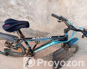 fitted-2026-04-23T112550.196_2026-04-23_11-27-04