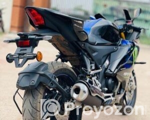 fitted-2026-04-23T113113.152_2026-04-23_11-32-45