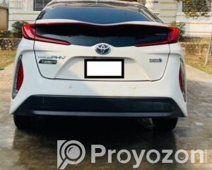 fitted-2026-04-23T113816.192_2026-04-23_11-39-18