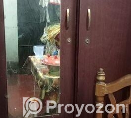 fitted-2026-04-23T114954.420_2026-04-23_11-50-56