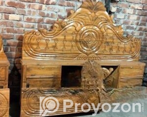 fitted-2026-04-23T115950.133_2026-04-23_12-00-32