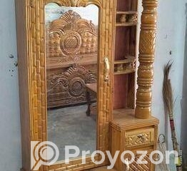 fitted-2026-04-23T120452.073_2026-04-23_12-05-19