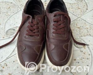 fitted-2026-04-23T120941.177_2026-04-23_12-10-24