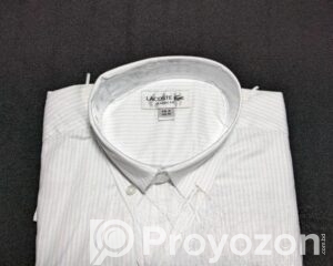 fitted-2026-04-23T121415.873_2026-04-23_12-16-13