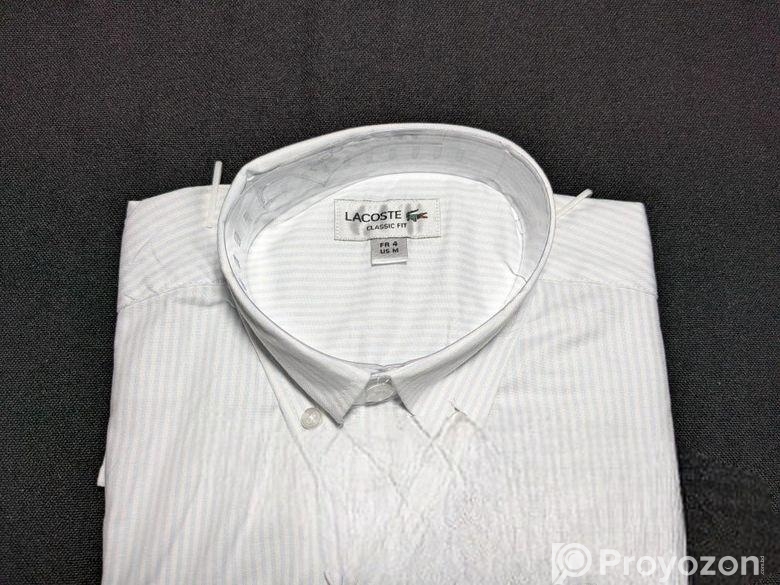 Premium Shirt