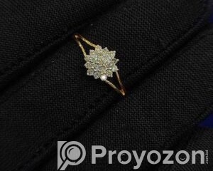 fitted-2026-04-23T123617.834_2026-04-23_12-36-49