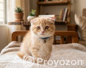 fitted-2026-04-23T125016.424_2026-04-23_12-50-59