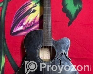 fitted-2026-04-23T125841.065_2026-04-23_12-59-18