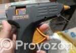 Glue gun টা বিক্রি করা হবে