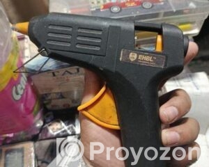 fitted-2026-04-23T130215.246_2026-04-23_13-03-03