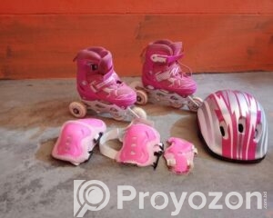 fitted-2026-04-23T130614.367_2026-04-23_13-06-59