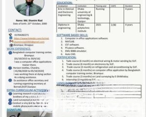 fitted-2026-04-23T131214.488_2026-04-23_13-12-45