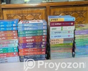 fitted-2026-04-23T131721.336_2026-04-23_13-17-48