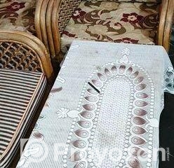 fitted-2026-04-24T210801.672_2026-04-24_21-08-44